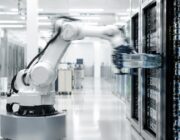 Anthropic IPO prospectus shows massive cash burn and $120 billion compute spend