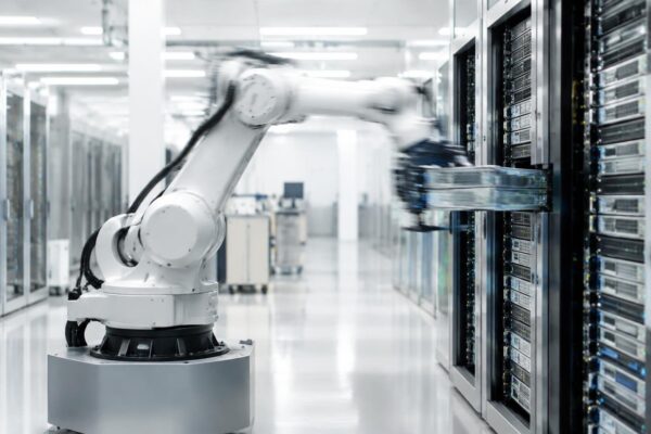 Anthropic IPO prospectus shows massive cash burn and $120 billion compute spend