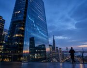 Anthropic prepares massive Nasdaq debut amid AI hype