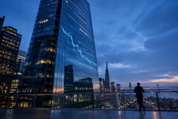 Anthropic prepares massive Nasdaq debut amid AI hype