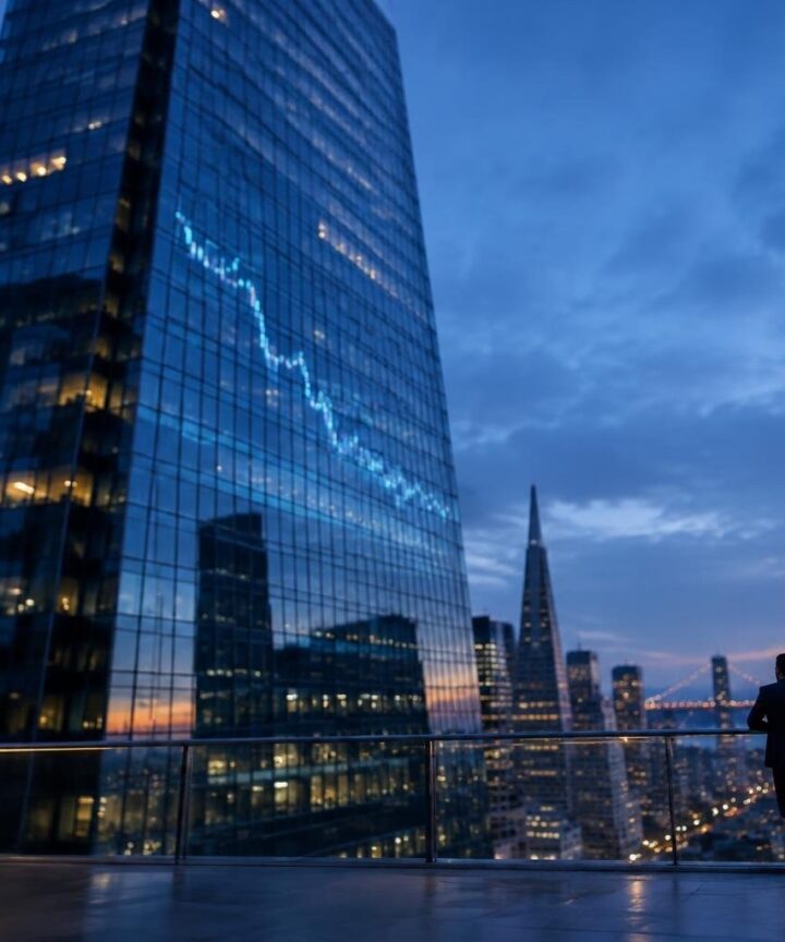 Anthropic prepares massive Nasdaq debut amid AI hype