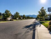 Assessing the risk of a 2026 US housing downturn
