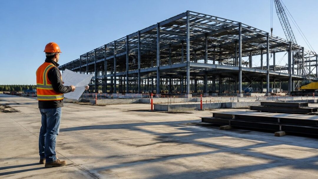 Audi to invest $4 billion in Georgia, building first US factory