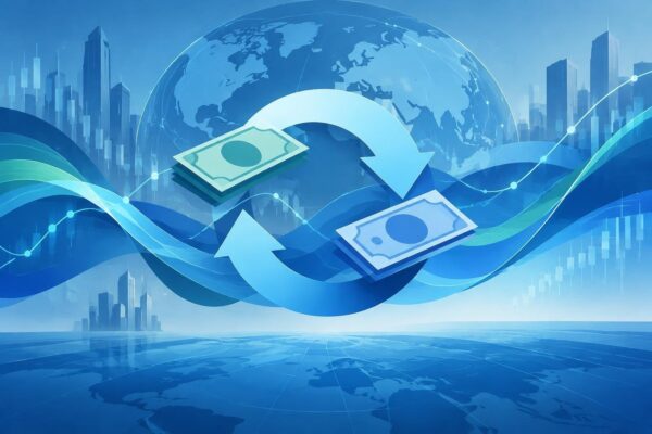 Dollar to yen exchange rate today: USD/JPY rate and trend