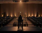 Berlin summit highlights €4 trillion AI investment outlook