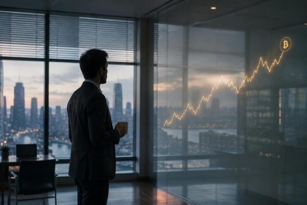 Bitcoin price outlook after Binance security breach