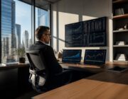 Building resilient portfolios