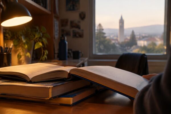 California universities waive tuition for households below $100K