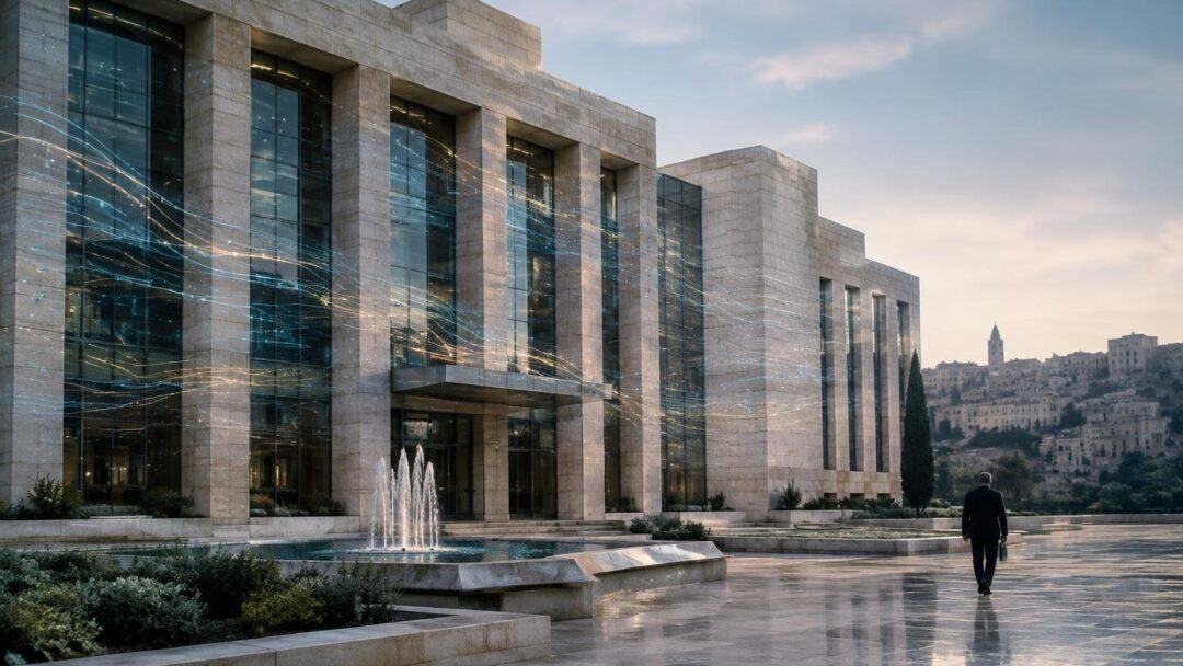 Central bank warns crypto cannot bypass international sanctions
