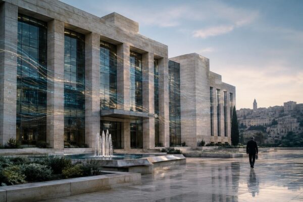 Central bank warns crypto cannot bypass international sanctions