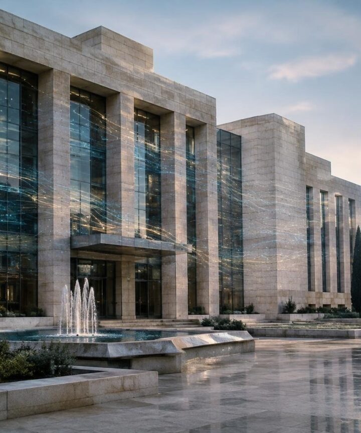 Central bank warns crypto cannot bypass international sanctions