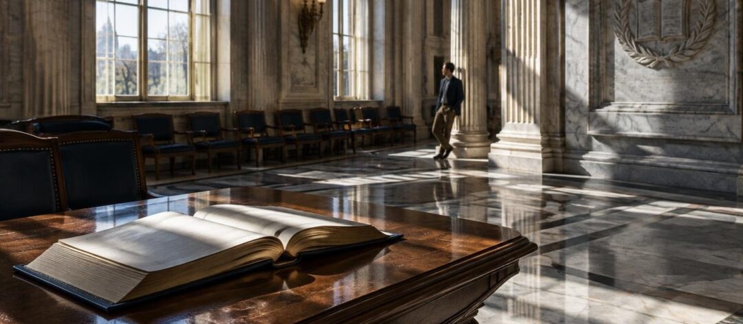 Congressional pledge list to replace the 2025 Trump education compact
