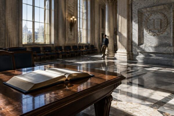 Congressional pledge list to replace the 2025 Trump education compact