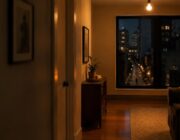 Data-driven look at the long road to affordable homes