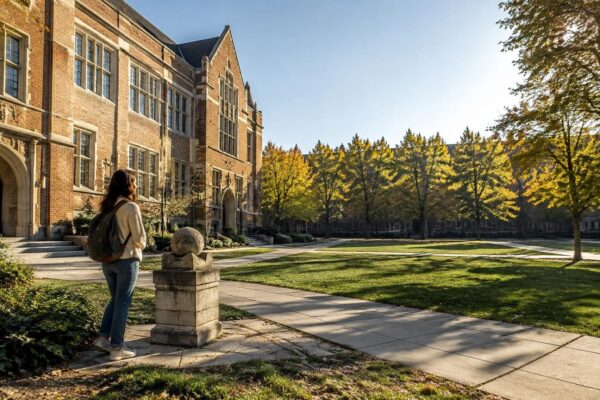 Education bill for public servants' kids aims to erase tuition debt