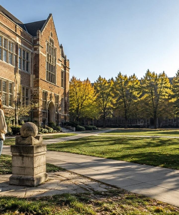 Education bill for public servants' kids aims to erase tuition debt