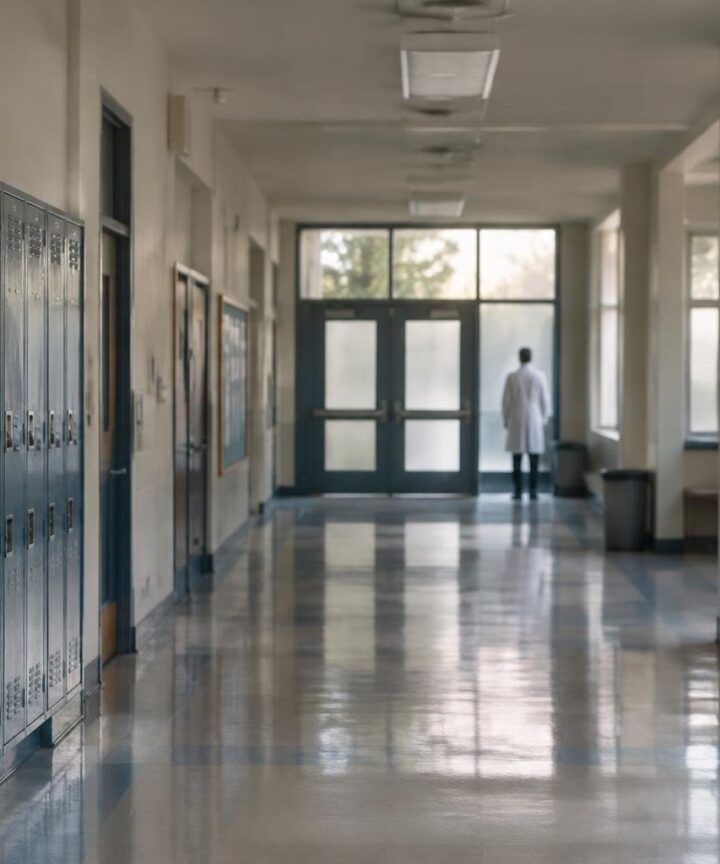 ETS breach exposes personal info of millions of California learners