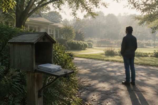 Final 30-day notice kicks in for SAVE borrowers who missed deadline