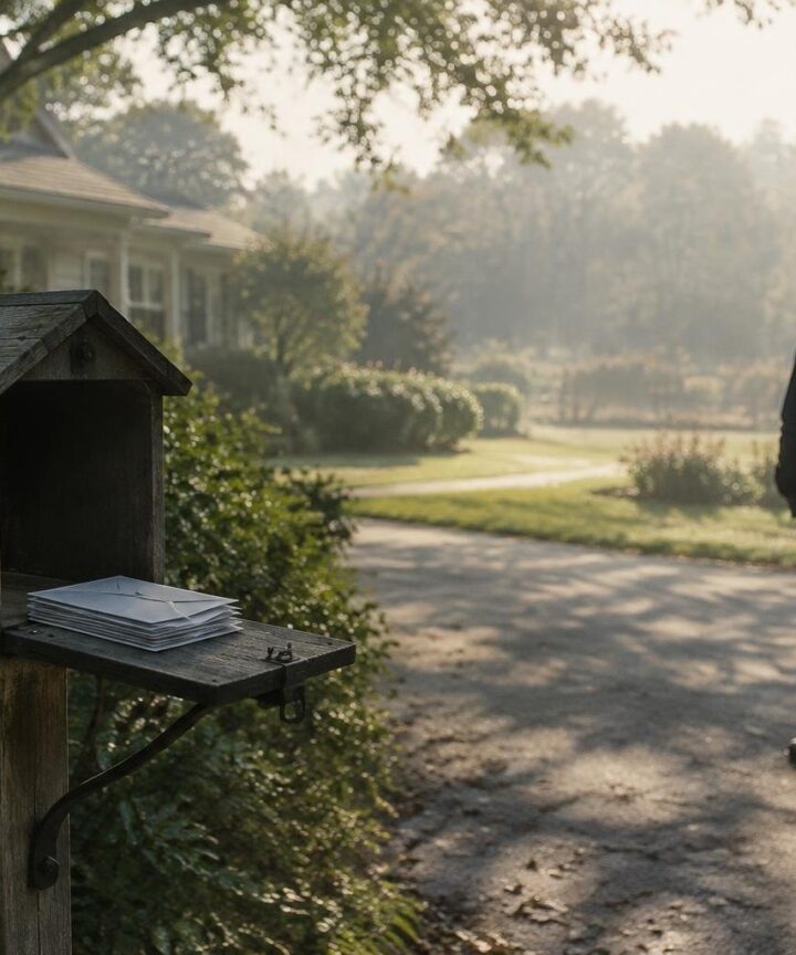 Final 30-day notice kicks in for SAVE borrowers who missed deadline