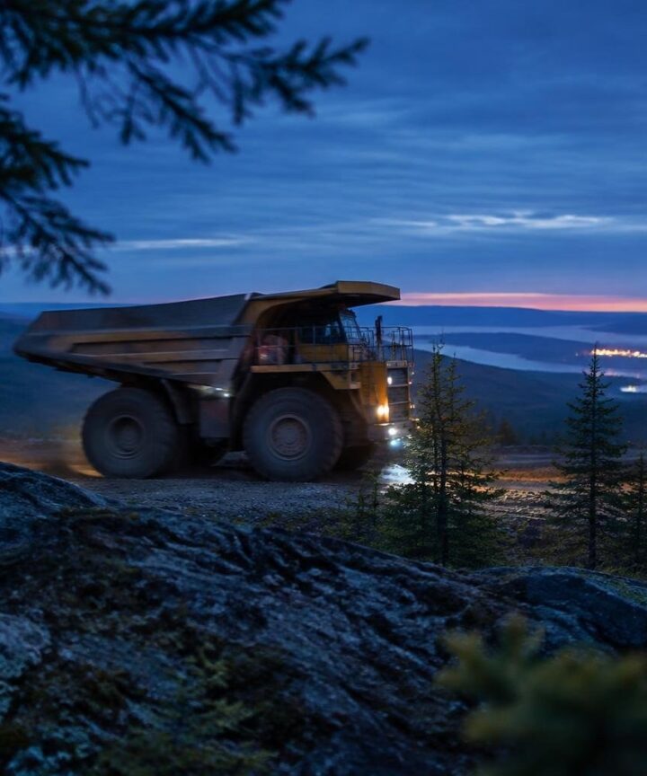 First Atlantic secures 209-claim North Arm licence via share issue