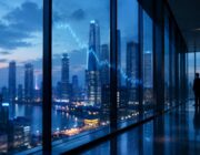 Five long-term ETFs every investor should consider
