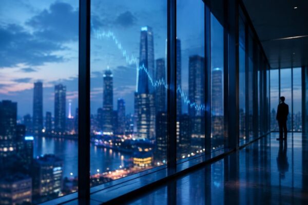 Five long-term ETFs every investor should consider