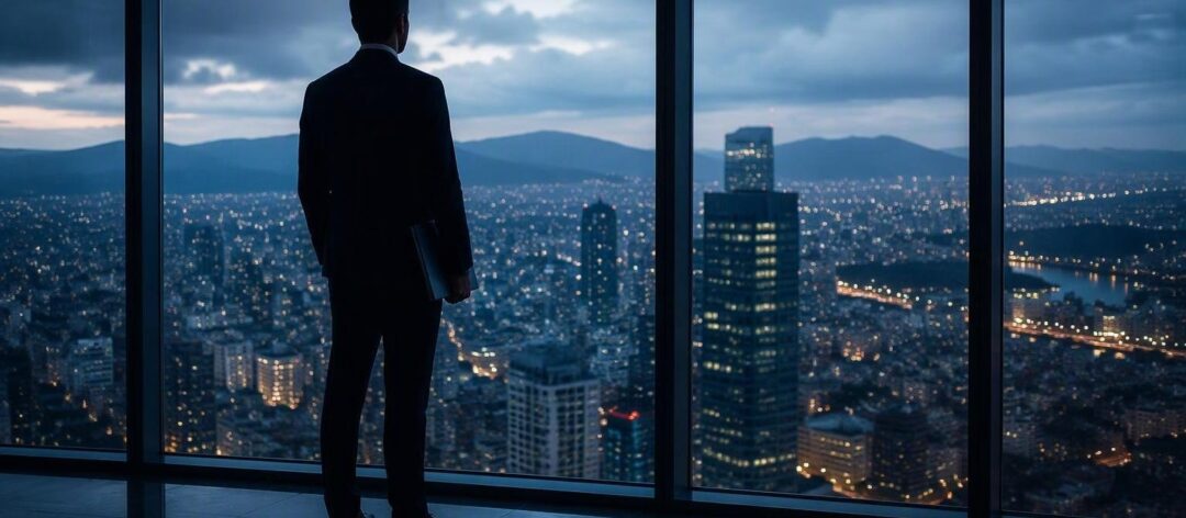 Five major project-finance accolades go to Norton Rose Fulbright in 2026