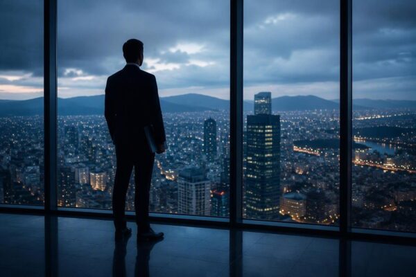 Five major project-finance accolades go to Norton Rose Fulbright in 2026