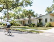 From $12-An-Hour to Multiple Rental Properties: Arden’s Blueprint