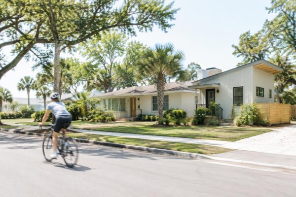 From $12-An-Hour to Multiple Rental Properties: Arden’s Blueprint