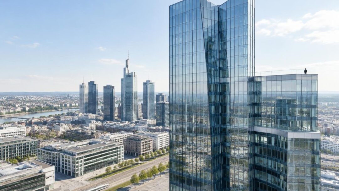 German state election results risk driving away overseas capital
