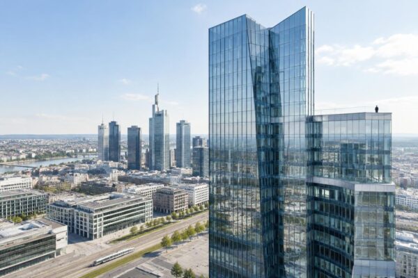German state election results risk driving away overseas capital