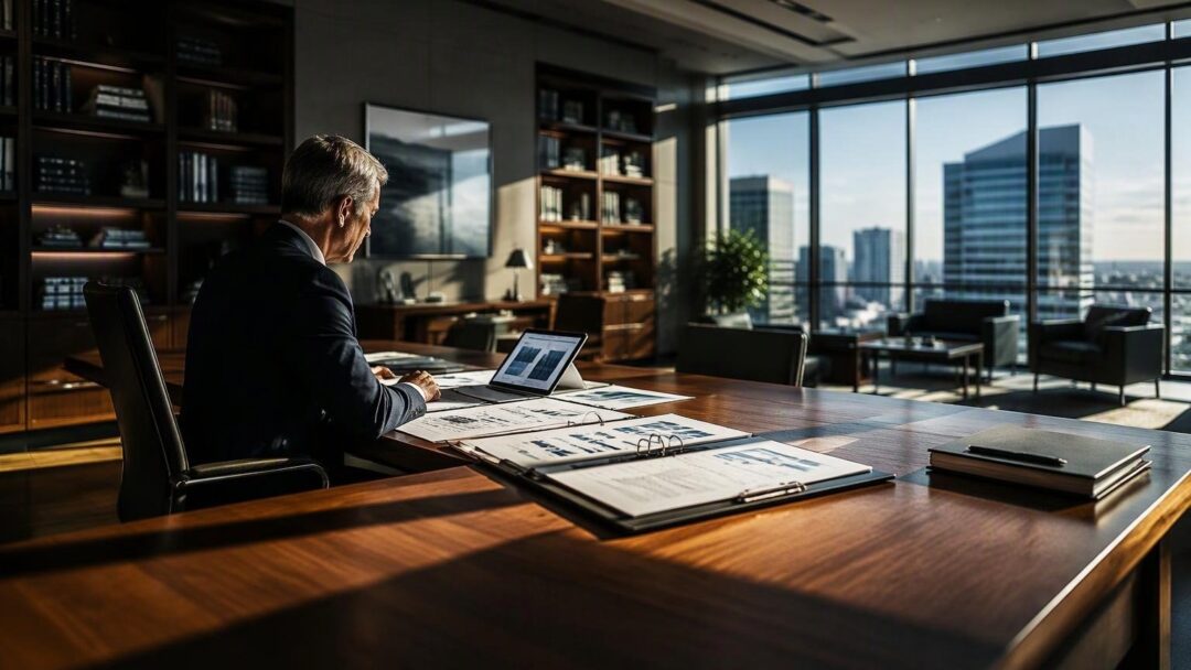 Hiring a financial advisor made easy