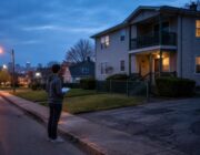 House hacking in Connecticut: cash flow or appreciation for newbies