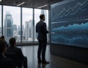 How AI, Treasury Yields and Small-Cap Trends Redefined Q3 Funds