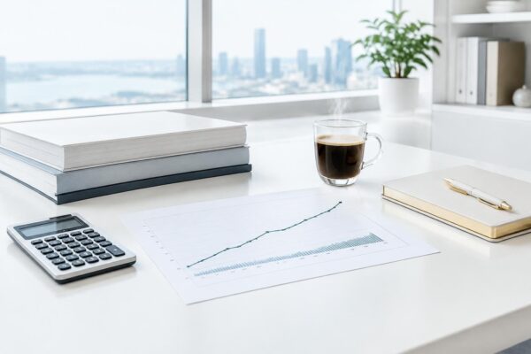 How interest rates shape markets