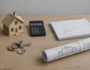 How Rent to Retirement backs its rent projections and resale gains