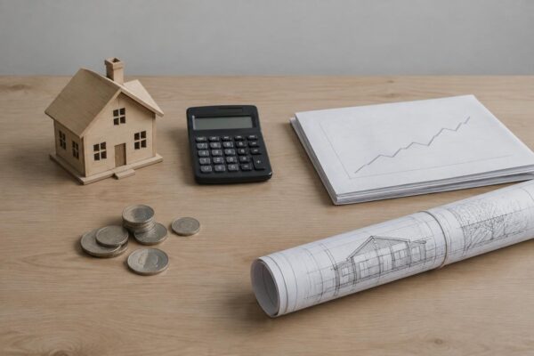 How Rent to Retirement backs its rent projections and resale gains
