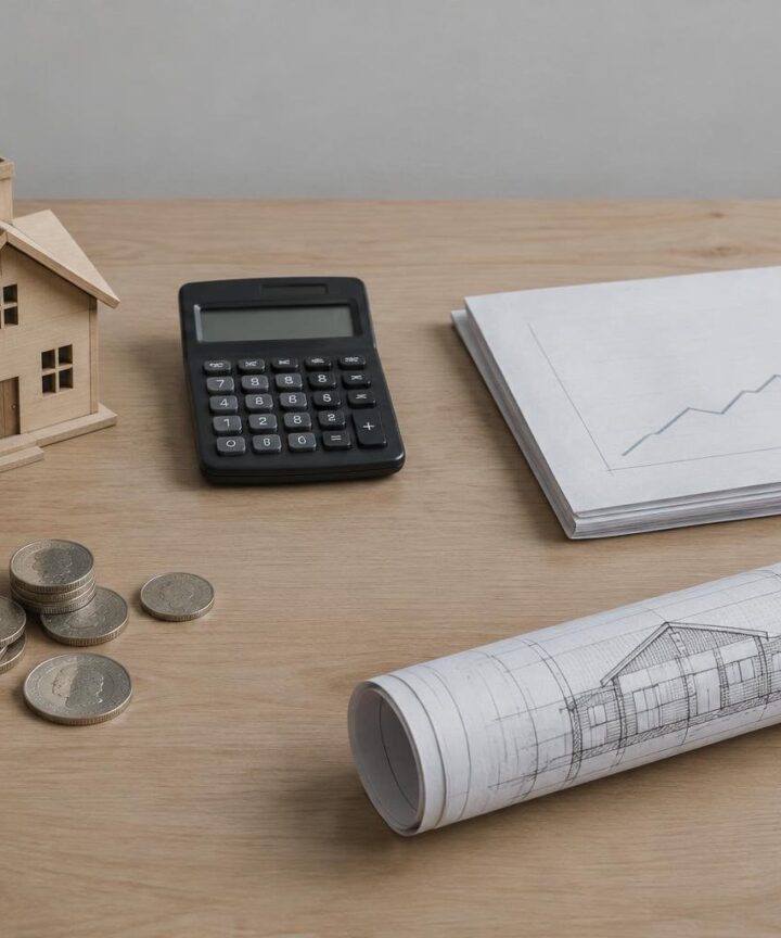 How Rent to Retirement backs its rent projections and resale gains
