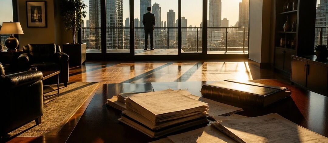 How to cut taxes with real-estate investing: 7 proven tactics