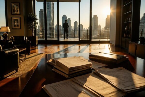 How to cut taxes with real-estate investing: 7 proven tactics