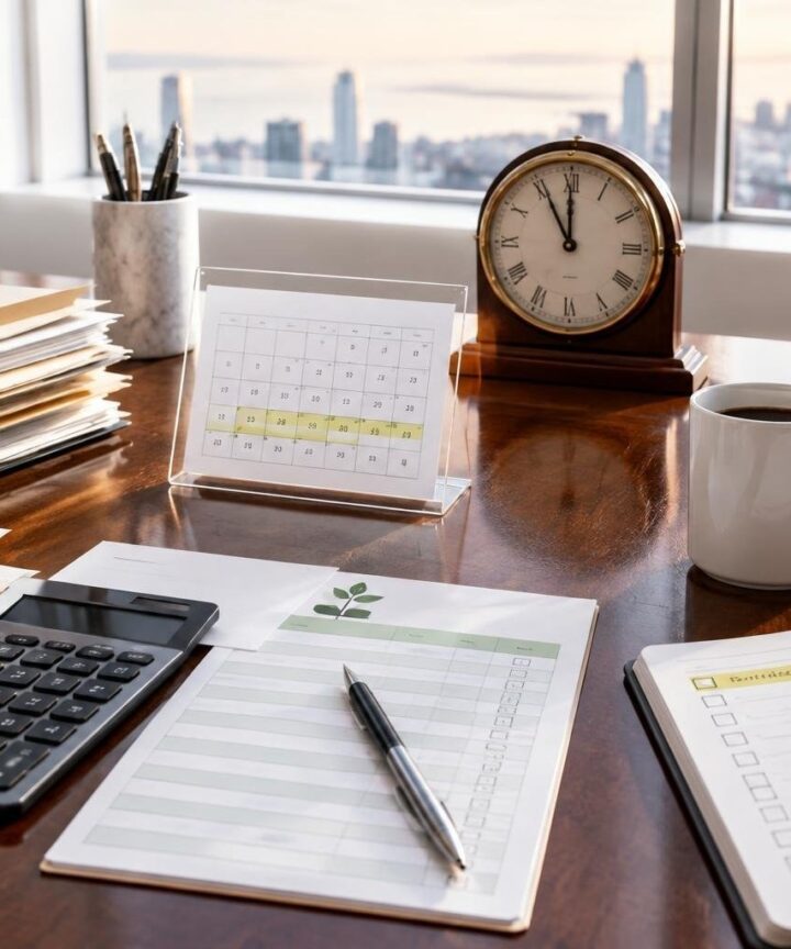 How to maximise refunds and deductions before December 31
