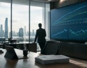 How to navigate bond markets when yields surge