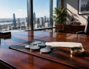 Investors watch as major market relationship unravels