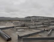 Japanese chemical giant signs gallium purchase deal with Metlen ahead of plant launch