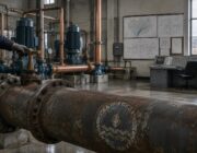 Kentucky Water finalizes $1.4M deal for Black Mountain utility