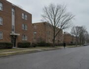 Lazy investor’s shortcut to discovering cash-flow properties
