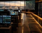 Luseland production jumps after workovers as Prospera secures $12 million financing
