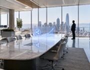 Meta raises billions via new Class C stock as AI spending climbs