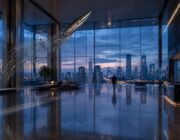 Musk's $1 billion stake bolsters Skydance amid debt worries